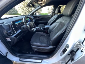 Kia Sportage GT-Line/4x4/1.6 GDI PHEV/265кс/Keyless Go/Подгрев - 21900 € / 42832.68 лв. - 11860259 9