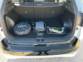 Kia Sportage GT-Line/4x4/1.6 GDI PHEV/265кс/Keyless Go/Подгрев - 21900 € / 42832.68 лв. - 11860259 17