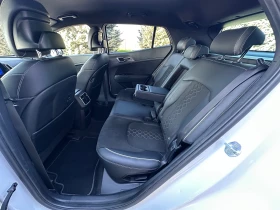 Kia Sportage GT-Line/4x4/1.6 GDI PHEV/265кс/Keyless Go/Подгрев - 21900 € / 42832.68 лв. - 11860259 11