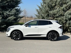 Kia Sportage GT-Line/4x4/1.6 GDI PHEV/265кс/Keyless Go/Подгрев - 21900 € / 42832.68 лв. - 11860259 8