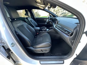 Kia Sportage GT-Line/4x4/1.6 GDI PHEV/265кс/Keyless Go/Подгрев - 21900 € / 42832.68 лв. - 11860259 10