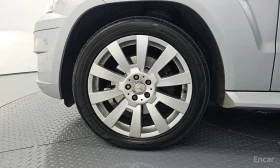 Mercedes-Benz GLK - 10455 € / 20448.20 лв. - 61415337 5