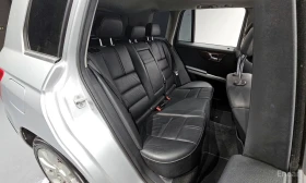 Mercedes-Benz GLK - 10455 € / 20448.20 лв. - 61415337 12