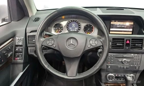 Mercedes-Benz GLK - 10455 € / 20448.20 лв. - 61415337 13