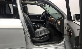 Mercedes-Benz GLK - 10455 € / 20448.20 лв. - 61415337 11