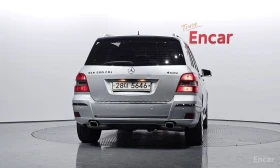 Mercedes-Benz GLK - 10455 € / 20448.20 лв. - 61415337 4