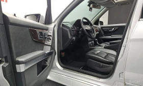 Mercedes-Benz GLK - 10455 € / 20448.20 лв. - 61415337 10