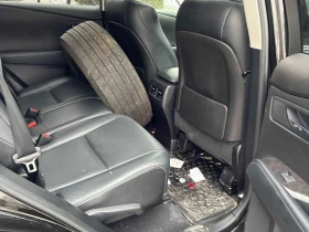 Lexus RX 350 AWD 4dr/CARFAX/Пано/+ Гуми/Подгрев/КЛИП - 13200 € / 25816.96 лв. - 56586157 11