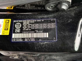 Lexus RX 350 AWD 4dr/CARFAX/Пано/+ Гуми/Подгрев/КЛИП - 13200 € / 25816.96 лв. - 56586157 14