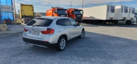 BMW X1 - 8800 € / 17211.30 лв. - 94226588 5