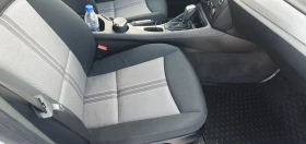 BMW X1 - 8800 € / 17211.30 лв. - 94226588 9