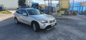 BMW X1 - 8800 € / 17211.30 лв. - 94226588 7