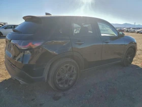 Honda Hr-v 2.0l Sport | Mobile.bg � ����� ������ 3