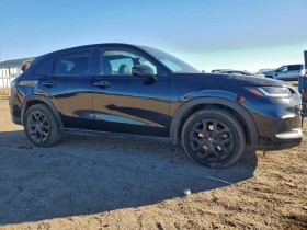 Honda Hr-v 2.0l Sport | Mobile.bg � ����� ������ 4