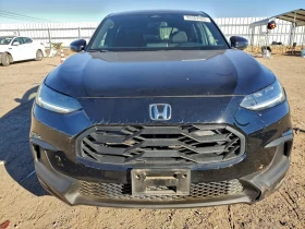 Honda Hr-v 2.0l Sport | Mobile.bg � ����� ������ 5