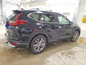 Honda Cr-v Sport AWD | Mobile.bg � ����� ������ 3