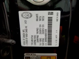 Honda Cr-v Sport AWD | Mobile.bg � ����� ������ 13