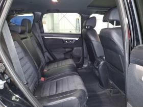 Honda Cr-v Sport AWD | Mobile.bg � ����� ������ 11