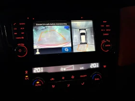 Nissan X-trail     Tekna | Mobile.bg � ����� ������ 10