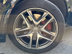 Mercedes-Benz GLE 53 4MATIC * AMG * ��������� * ��������� * 2 ����� * ���� | Mobile.bg � ����� ������ 12