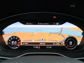 Audi SQ5 * PROGRESIV * KEYLESS * ���������� * (���� �� ��) | Mobile.bg � ����� ������ 12