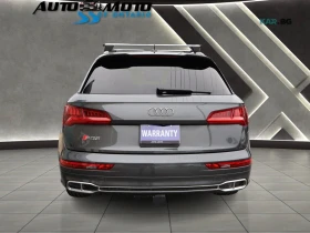 Audi SQ5 * PROGRESIV * KEYLESS * ���������� * (���� �� ��) | Mobile.bg � ����� ������ 5