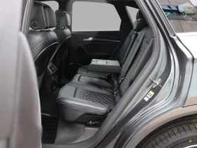 Audi SQ5 * PROGRESIV * KEYLESS * ���������� * (���� �� ��) | Mobile.bg � ����� ������ 17