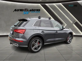 Audi SQ5 * PROGRESIV * KEYLESS * ���������� * (���� �� ��) | Mobile.bg � ����� ������ 6
