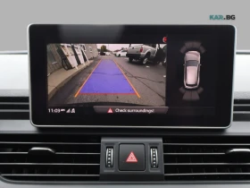Audi SQ5 * PROGRESIV * KEYLESS * ���������� * (���� �� ��) | Mobile.bg � ����� ������ 13