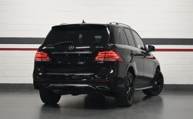Mercedes-Benz GLE 350 | Mobile.bg � ����� ������ 4