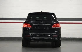 Mercedes-Benz GLE 350 | Mobile.bg � ����� ������ 5