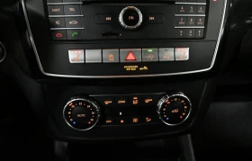 Mercedes-Benz GLE 350 | Mobile.bg � ����� ������ 15
