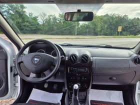 Dacia Duster 1.6i, ���, ����� | Mobile.bg � ����� ������ 13