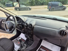 Dacia Duster 1.6i, ���, ����� | Mobile.bg � ����� ������ 11