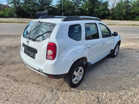 Dacia Duster 1.6i, ���, ����� | Mobile.bg � ����� ������ 6