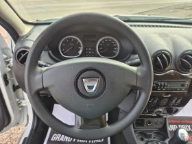 Dacia Duster 1.6i, ���, ����� | Mobile.bg � ����� ������ 14