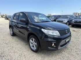 Suzuki Vitara 1.6i