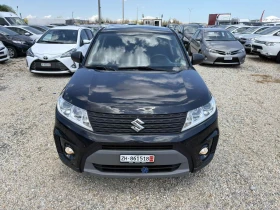 Suzuki Vitara 1.6i - 9499 € / 18578.43 лв. - 23253103 3