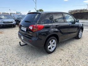 Suzuki Vitara 1.6i - 9499 € / 18578.43 лв. - 23253103 5