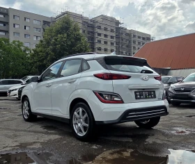 Hyundai Kona SOH100%/2022/Гаранционна - 20250 € / 39605.56 лв. - 62920557 5