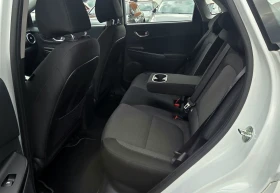 Hyundai Kona SOH100%/2022/Гаранционна - 20250 € / 39605.56 лв. - 62920557 9