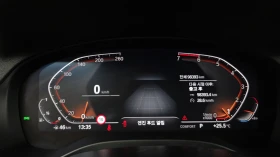 BMW X3 xDrive20i* ��. ��������* BLIND SPOT* ������ ���� | Mobile.bg � ����� ������ 8