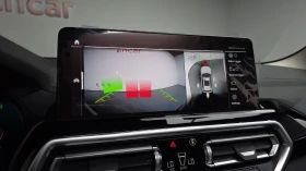 BMW X3 xDrive20i* BLIND SPOT* ��. ��������* ������ ���� | Mobile.bg � ����� ������ 14