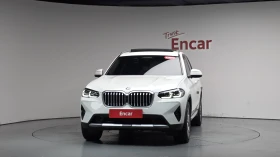 BMW X3 xDrive20i* BLIND SPOT* ��. ��������* ������ ���� | Mobile.bg � ����� ������ 3