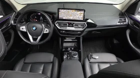 BMW X3 xDrive20i* BLIND SPOT* ��. ��������* ������ ���� | Mobile.bg � ����� ������ 7