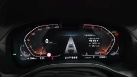 BMW X3 xDrive20i* BLIND SPOT* ��. ��������* ������ ���� | Mobile.bg � ����� ������ 8