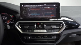 BMW X3 xDrive20i* BLIND SPOT* ��. ��������* ������ ���� | Mobile.bg � ����� ������ 13