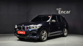 ������ BMW X3