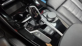 BMW X3 xDrive20i* ��. ��������* BLIND SPOT* ������ ���� | Mobile.bg � ����� ������ 9