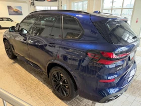 BMW X5 40i xDrive M Pro Package | Mobile.bg � ����� ������ 2